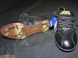 貳拾肆棒球-日本帶回Mizuno pro 皮革防撥水保革油幕斯 /日製 歷史價格詳細信息