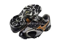 ~貝斯柏棒壘專業店~MIZUNO美津濃進口新款BIO GEAR長袖緊身衣 歷史價格詳細信息