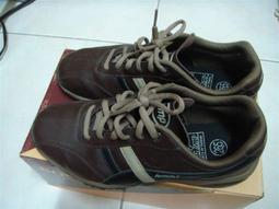 (代購,先詢問再下標yhVyhm)歪萌舍/路人女主的養成方法波島出海死庫水比基尼泳衣/cosplay/均碼 歷史價格詳細信息