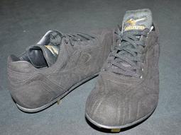 貳拾肆棒球-日本帶回最高峰ZETT PRO STATUS 金標職業級練習衣/紅/XO 歷史價格詳細信息