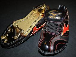 貳拾肆棒球-Mizuno global elite 5DNA 客製硬式手套 歷史價格詳細信息