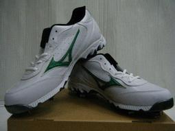 興農牛隊新洋將 Franklin Nunez 1999 Just #212 在美職發行的第一張卡 歷史價格詳細信息