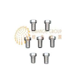 絕版品出清!《HOYACASA》粉霏-四件式抗菌60支天絲兩用被床包組(雙人/加大/特大) 歷史價格詳細信息