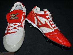 貳拾肆棒球-珍藏品！Mizuno日本代表日職棒阪神虎藤川球兒主場球衣 歷史價格詳細信息