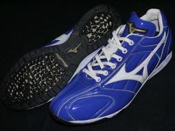 貳拾肆棒球精品-日本帶回.史上最強kubota久保田清潔油. 歷史價格詳細信息