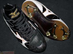 貳拾肆棒球精品-日本帶回.史上最強kubota久保田清潔油. 歷史價格詳細信息