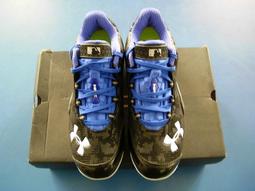 "綠野運動廠"~2014最新款KAULIN高林~美式中型隔層裝備袋(4色)可雙肩後背,可放球棒~ 歷史價格詳細信息