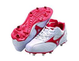 【貝斯柏棒壘店】MIZUNO美津濃U12/12U世界盃棒球賽中華隊授權商品 CT束口袋1FTD5X1319特價$540 歷史價格詳細信息