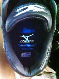 Mizuno 美津濃 教練鞋 Lightrevo Trainer CR 男鞋 寬楦 白紅藍 魔鬼氈 棒壘球 明星賽 11GT2425-65 歷史價格詳細信息