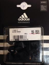 貳拾肆棒球-日本帶回adidas professional 金標日職棒坂本勇人式樣長袖風衣 歷史價格詳細信息