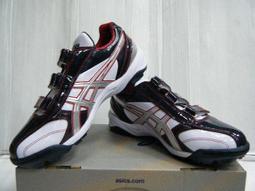 新莊新太陽 asics 亞瑟士 Z31814-9001 刺繡 logo 運動 黑 護腕 特220/雙 歷史價格詳細信息