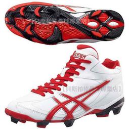 特價1900英國維多利亞批紗半克朗銀幣206 歷史價格詳細信息