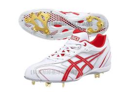 ASICS 亞瑟士 輕越野鞋 GEL-SONOMA 15-50 男女中性款 運動 休閒鞋 白色 1201A727-100 歷史價格詳細信息