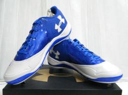 【UNDER ARMOUR】女 Ignite VIII拖鞋(1287319-001,Regular) 歷史價格詳細信息