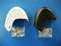 "綠野運動廠" ALL STAR~捕手頭盔~ABS材質/黑色,穿戴舒適,優惠促銷 歷史價格詳細信息