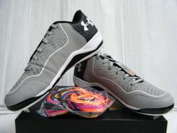 【UNDER ARMOUR】女 Ignite VIII拖鞋(1287319-001,Regular) 歷史價格詳細信息