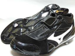 貳拾肆棒球--日本帶回Mizuno pro 日職契約選手用運動外套/日製/L 歷史價格詳細信息