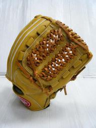 新莊新太陽 路易士威爾 LOUISVILLE M9 3代 LSBSR3M225RKGYC 黑 楓木 壘球棒 特2300 歷史價格詳細信息