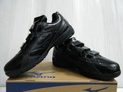 新太陽 MIZUNO 美津濃 棒壘球 短袖 緊身衣 吸汗快乾 彈性佳 52TF-27109 原$1080 特價$850 歷史價格詳細信息