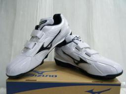 Mizuno 美津濃 少年 兒童 短袖T恤 吸汗速乾 抗紫外線 -白- 32TA210701 歷史價格詳細信息