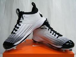 新莊新太陽 NIKE HYPERWARM PRO COMBAT 588890-702 長袖 緊身衣 螢光黃 特1000 歷史價格詳細信息