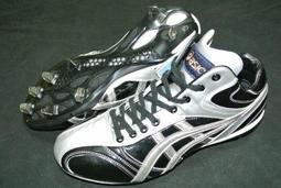 貳拾肆棒球-限定品日本帶回Asics baseball 日職棒東北樂天支給式樣長襪一雙/ 歷史價格詳細信息