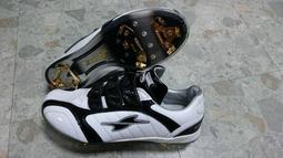 特價大號鐵皮箱 鐵盒 鐵箱 白鐵箱子 後備箱 加厚工具箱 鍍鋅不鏽儲物箱 定做 歷史價格詳細信息