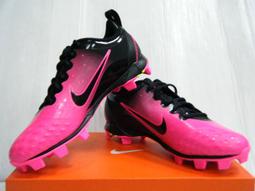 新太陽 NIKE TR HYPERCHARGE S N100010695824 運動 雪克杯 水壺 24OZ 特600 歷史價格詳細信息