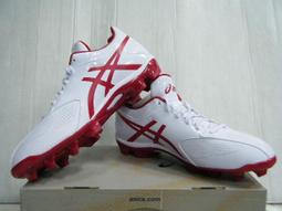 SHINEE《特級國際羊毛局認證天然100%羊毛被》單人(4.5X6.5)被子 棉被 冬被 歷史價格詳細信息