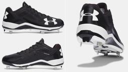 【UNDER ARMOUR】女 Ignite VIII拖鞋(1287319-001,Regular) 歷史價格詳細信息