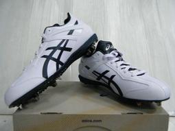 新太陽 asics 亞瑟士 NEOREVIVE W 3121A469.606 棒壘 打擊手套 紅黑白 可水洗特900/雙 歷史價格詳細信息