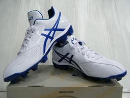 SHINEE《特級國際羊毛局認證天然100%羊毛被》單人(4.5X6.5)被子 棉被 冬被 歷史價格詳細信息