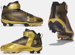 新007飛機杯數顯款 全自動伸縮電動飛機杯 智能加溫發音自慰器 男性情趣用品男用 真空吸吮口交自慰杯 歷史價格詳細信息