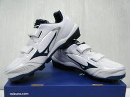 Mizuno 美津濃 少年 兒童 短袖T恤 吸汗速乾 抗紫外線 -白- 32TA210701 歷史價格詳細信息