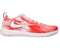 新太陽 NIKE TR HYPERCHARGE S N100010695824 運動 雪克杯 水壺 24OZ 特600 歷史價格詳細信息