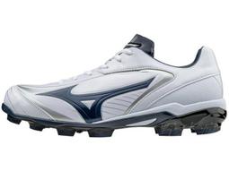 好鏢射射~~MIZUNO 護鞋套11GZ173001(白色/右投) 11GZ173001/ L 歷史價格詳細信息