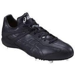 好鏢射射~~亞瑟士 棒壘球鐵釘鞋 藍白 1123A022-104 (2980) 歷史價格詳細信息