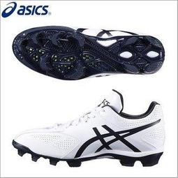 好鏢射射~~亞瑟士 棒壘球鐵釘鞋 藍白 1123A022-104 (2980) 歷史價格詳細信息