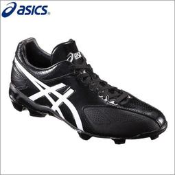 好鏢射射~~亞瑟士 棒壘球鐵釘鞋 藍白 1123A022-104 (2980) 歷史價格詳細信息