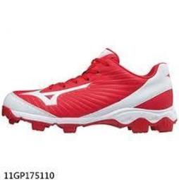 好鏢射射~~全新HA WPP-100職業等級~波浪型護胸護具+護膝 (9600) 歷史價格詳細信息