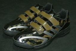 貳拾肆棒球--日本帶回目錄外限定款SSK硬式壘球用一壘手/捕手兼用手套 歷史價格詳細信息