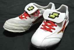 貳拾肆棒球-日本帶回SSK職業用短袖練習衣/日製 歷史價格詳細信息