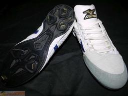 貳拾肆棒球-Mizuno global elite 5DNA 客製硬式手套 歷史價格詳細信息