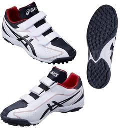 新莊新太陽 asics 亞瑟士 Z31814-9001 刺繡 logo 運動 黑 護腕 特220/雙 歷史價格詳細信息