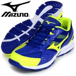 Mizuno 美津濃 教練鞋 Lightrevo Trainer CR 男鞋 寬楦 白紅藍 魔鬼氈 棒壘球 明星賽 11GT2425-65 歷史價格詳細信息
