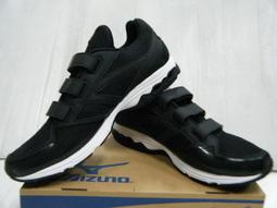 新莊新太陽 MIZUNO 美津濃  11GM17X016  CT棒壘鋼釘鞋  特價2900 歷史價格詳細信息
