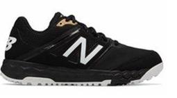 New Balance 訓練鞋 Nergize Sport 綠 白 襪套式 女鞋 NB 【ACS】 WNRGSBF1 B 歷史價格詳細信息