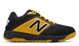 New Balance 訓練鞋 Nergize Sport 綠 白 襪套式 女鞋 NB 【ACS】 WNRGSBF1 B 歷史價格詳細信息