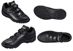 出清! ASICS 亞瑟士 排羽球鞋 膠底 止滑 TVRA03-4909 RIVRE CS 大自在 歷史價格詳細信息