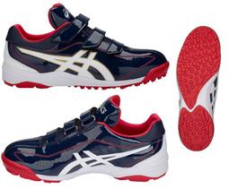 新莊新太陽 asics 亞瑟士 3121A467.402 日本進口 棒壘 打擊手套 寶藍白 可水洗 特1100/雙 歷史價格詳細信息